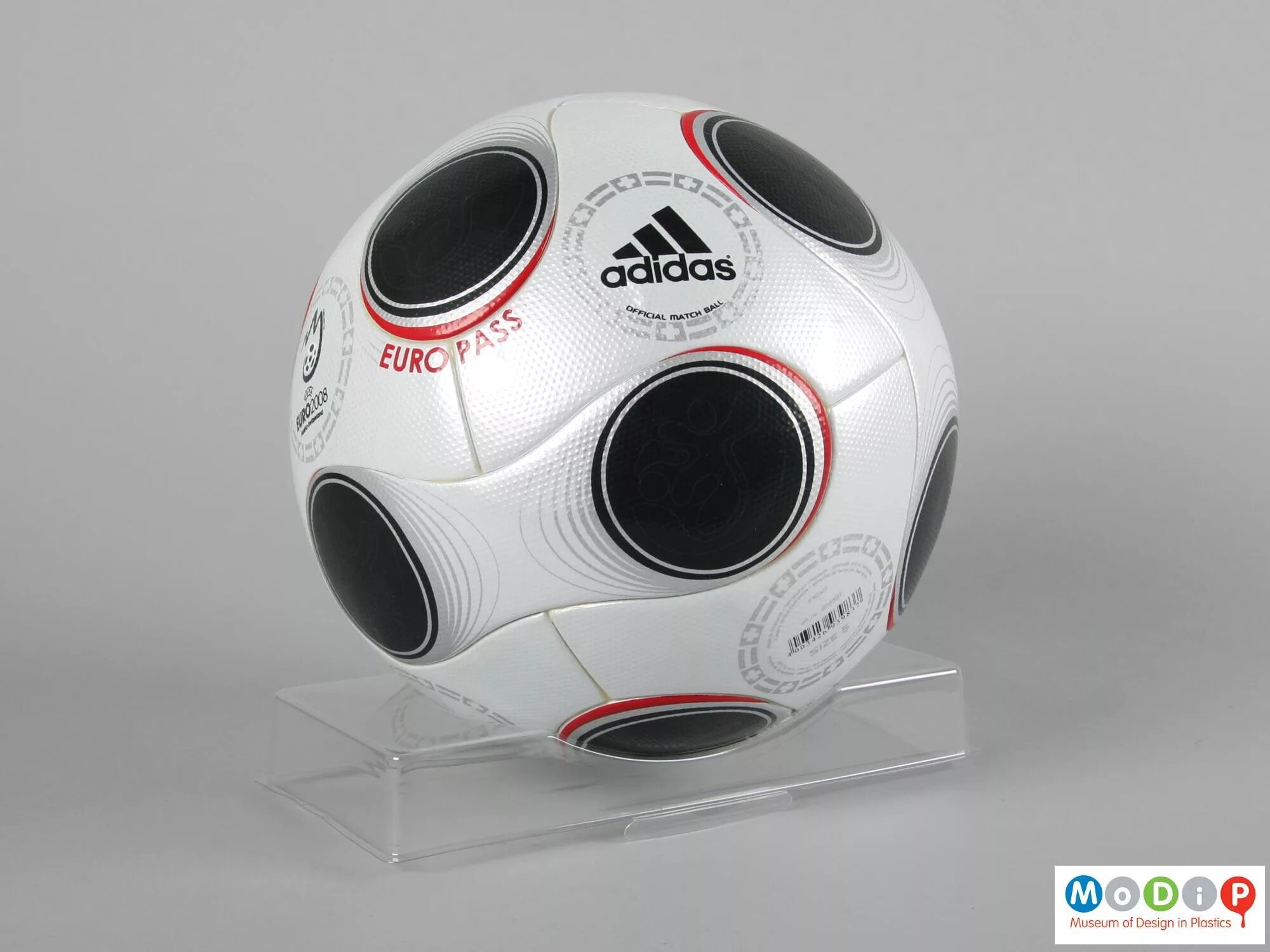 Европас. Мяч адидас европас. adidas euro 2008. мяч европас 2008. мяч adidas europass 2008.