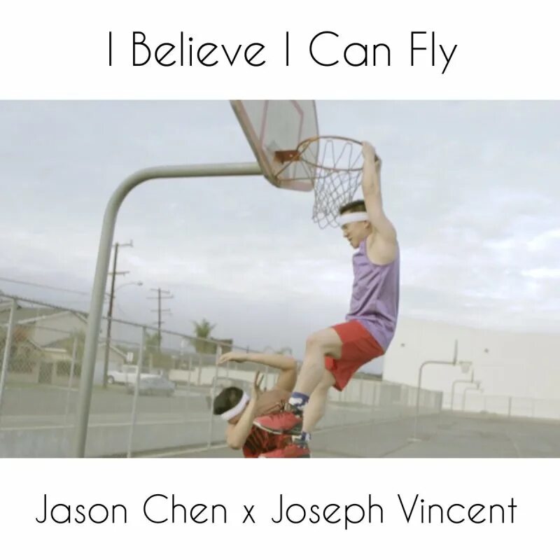 I can believe me песня. Joseph Vincent альбом. Джейсон Флай. I believe i can Fly исполнитель. I believe i can Fly певец.