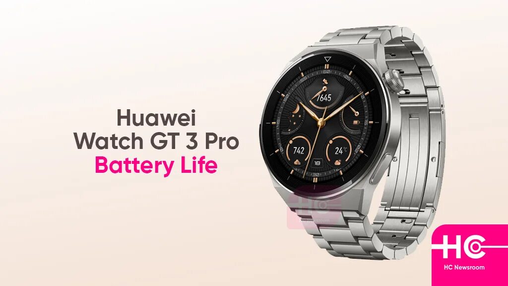 Часы huawei gt 3 ceramic. Huawei gt3 Pro 42mm. Huawei watch gt 3 Pro циферблаты. Huawei watch gt 3 Pro циферблаты предустановленные. Watch gt 3 Pro Huawei Health.