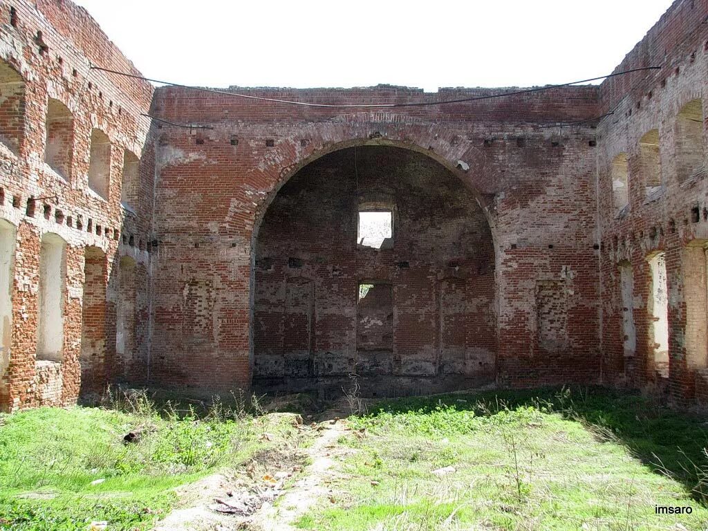 село александровка советский район. кирха мариенталь саратовская область. советское саратовская обл. поселок советское саратовской области. советское саратовская область советский район.