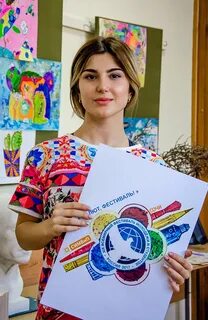 Яркий мир конкурсы