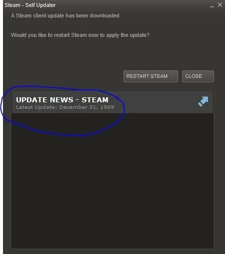 Лайк стим. Steam-self Updater. Steam лайк и избранное gif. Refresh Steam. Self updating