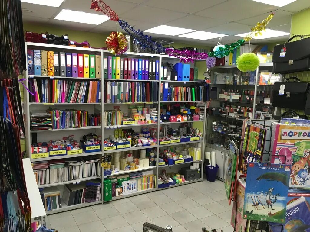 канцелярский магазин гатчина. мурманск магазины. канцтовары саранск. канцелярия мурманск. канцмир.
