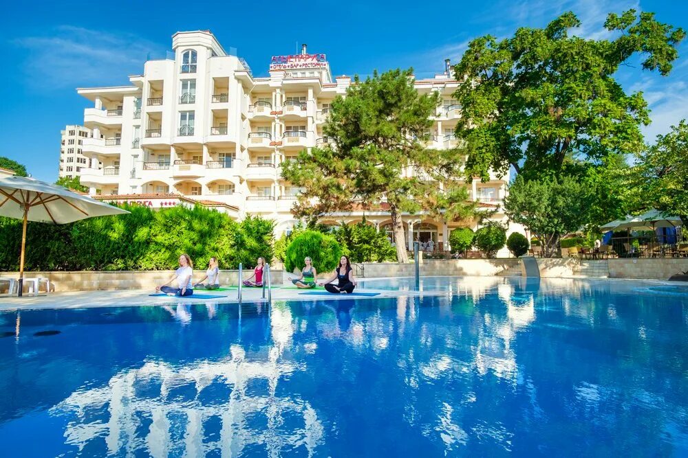 Сайт отеля алые паруса феодосия. Сайт отеля алые паруса феодосия. Отель алые паруса крым феодосия. Отель алые паруса феодосия официальный сайт. Гостиница алые паруса в феодосии.