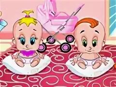 Френ боу мия и клара и френ. Игра близняшки. Игра близняшки. Игра близняшки. Игры с сестрой.