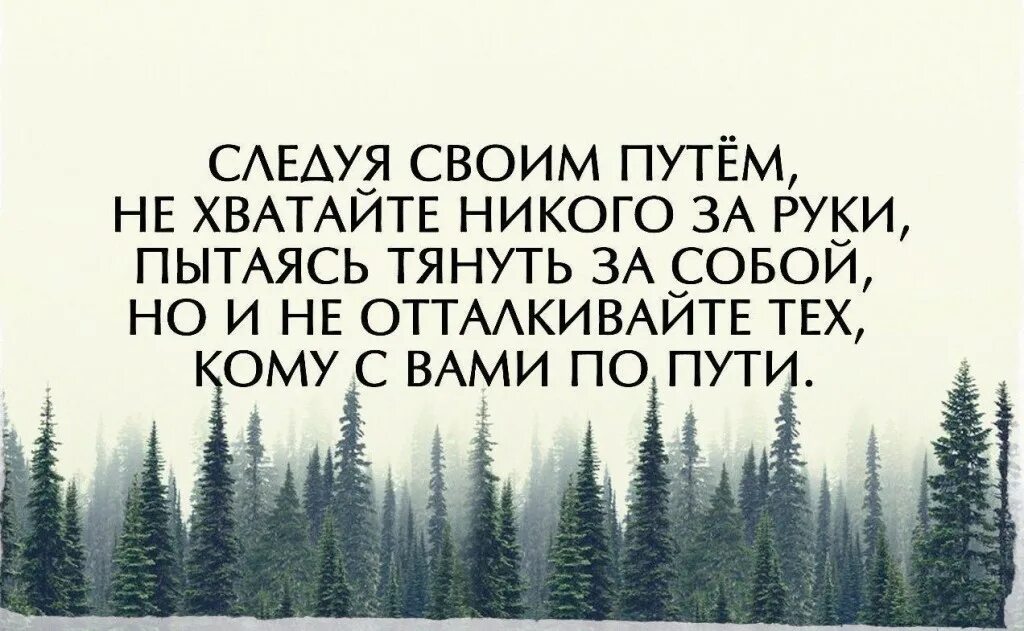 Какой бывает смысл