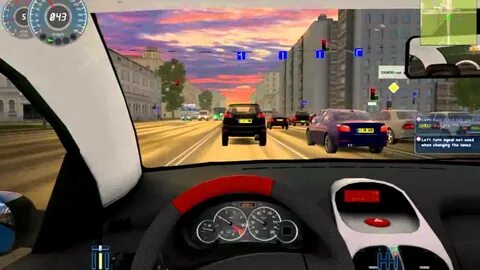 Driver v2