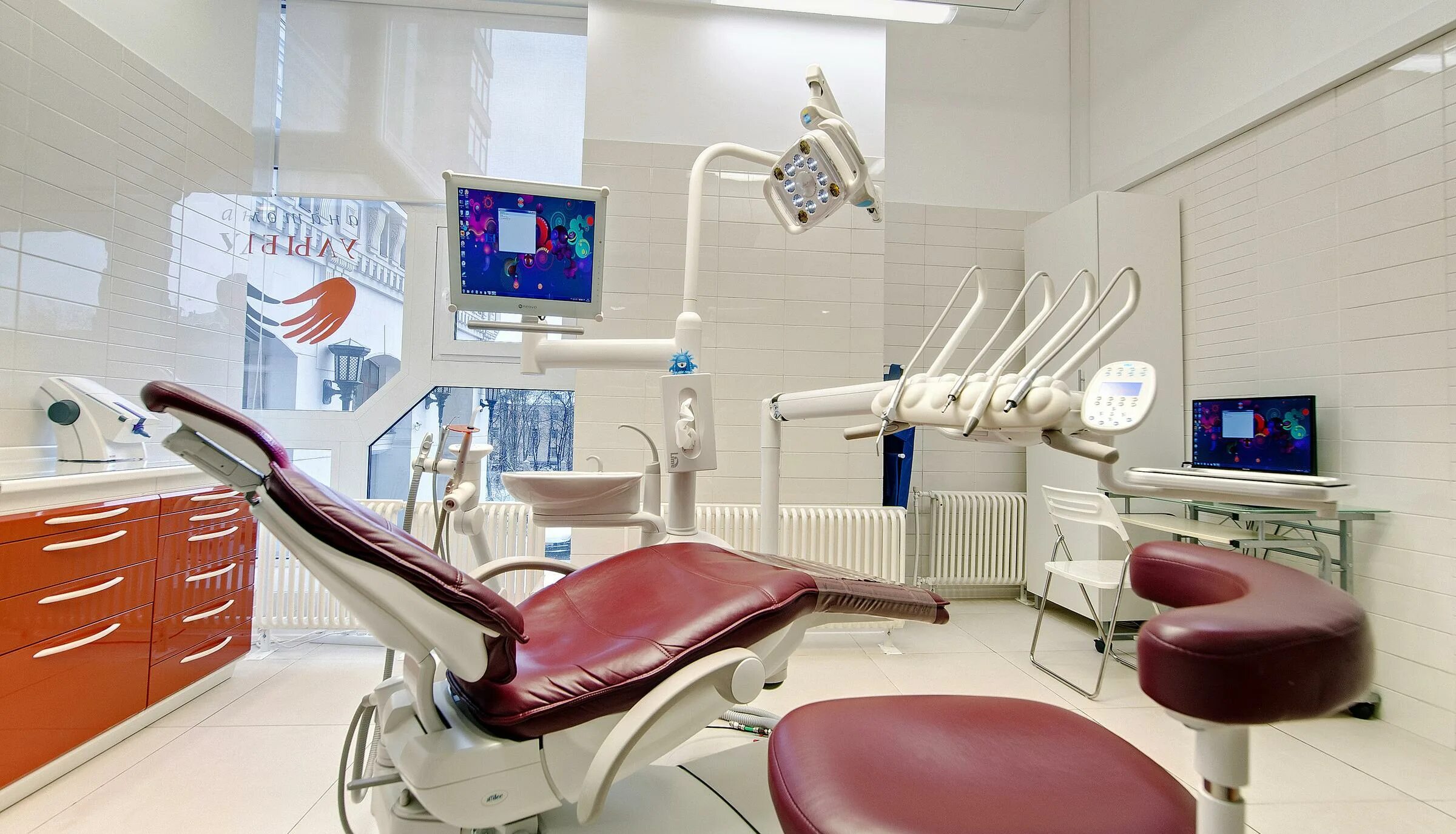 Королева Нелла стоматология. Queen nella Clinic стоматология. Горького 25 а Королев стоматология. Октябрьская 5 Королев стоматология