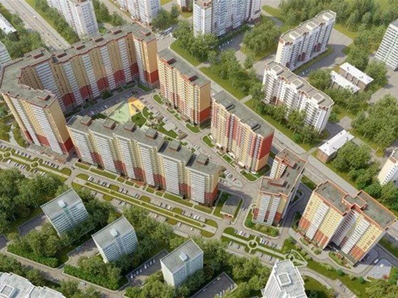 3 2 железнодорожный. Город железнодорожный московская область центр 2. центр плюс железнодорожный. проект центр 2 железнодорожный московская область. жк центр плюс.