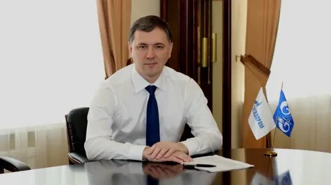 Палыч ижевск