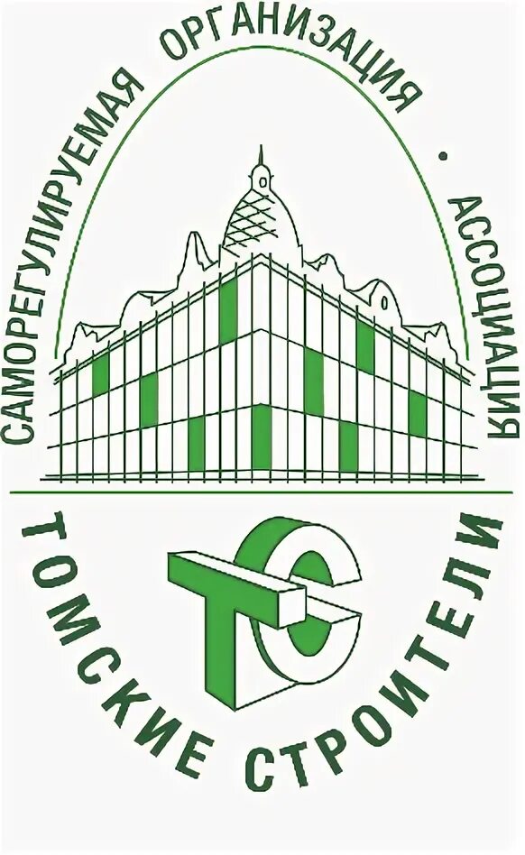 Нп д