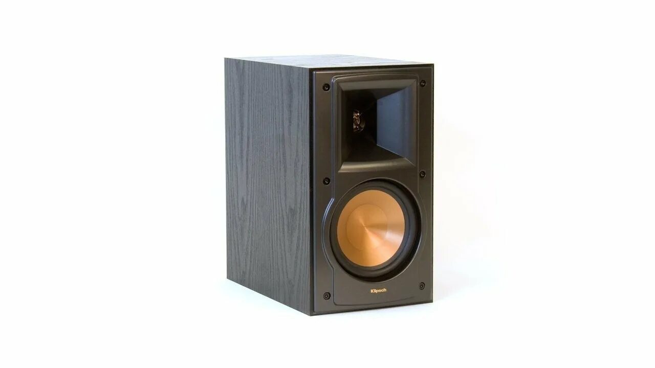 Klipsch reference r-51m. Klipsch reference r-51m. Klipsch r-40m black. Klipsch r 50m. Klipsch r-15pm.