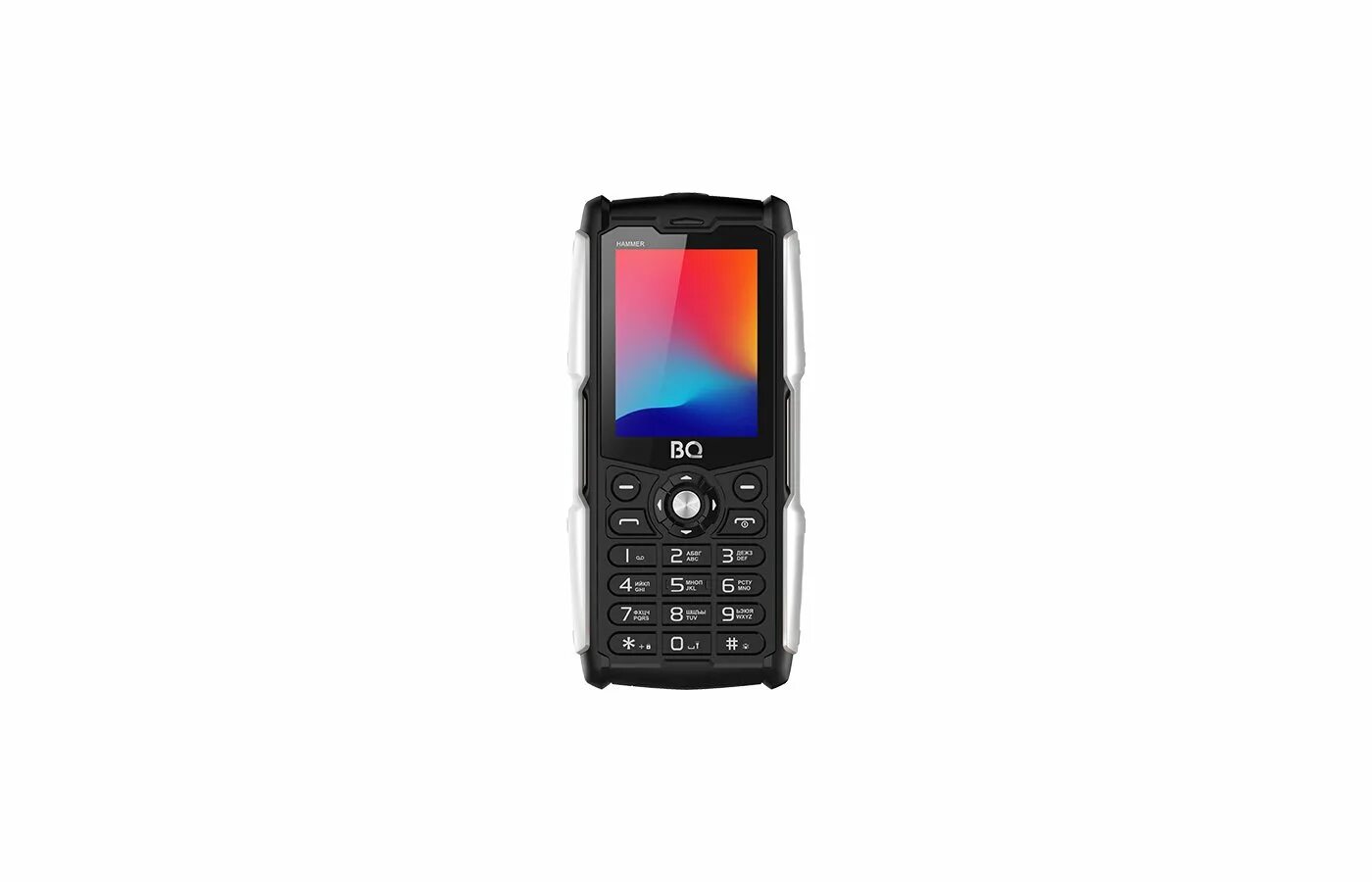 Bq 2449 hammer. Bq 2449. Телефон bq 2449 hammer. Bq hammer кнопочный. Bq 2449 hammer black.