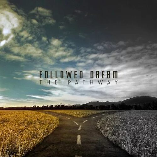 Following the dream. Картинка following the dream. follow the dream горизонтальная. follow the dream одежда. follow the dreams rued.