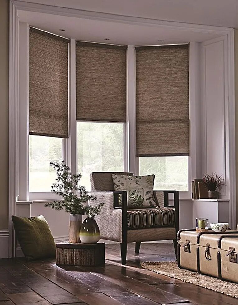 рулонная штора эскар флавора. рулонные шторы. рольшторы зебра день ночь. шторы жалюзи на окна. жалюзи рулонка на окна.