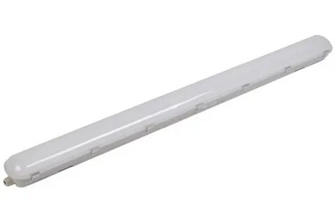 Светильники дсп 1306 36вт 4500к ip65