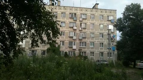 Рязань 1 шилово