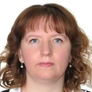 Люберцы туберкулезный