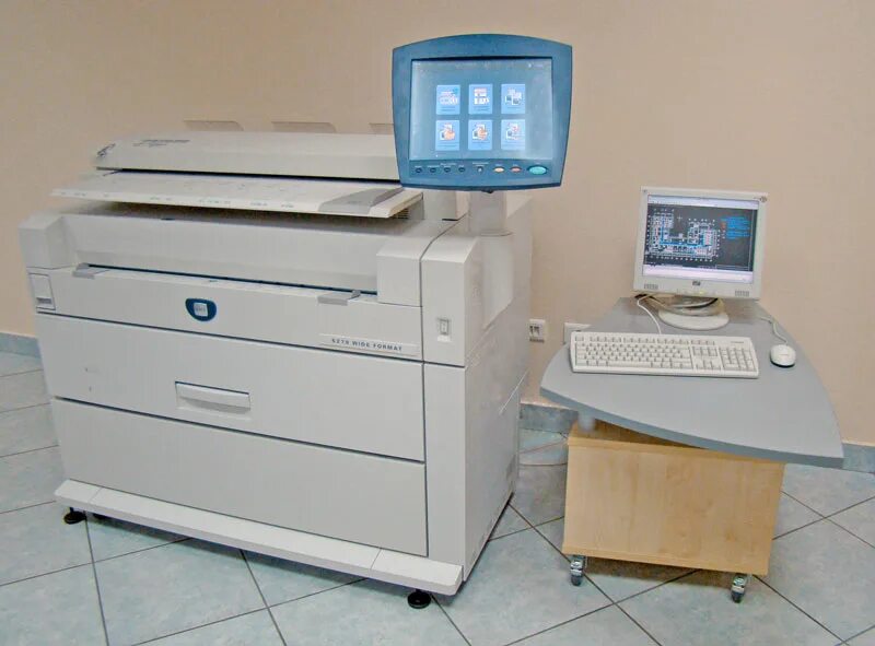 Xerox wide format. Инженерная система xerox 6279. xerox 6279 wide format. ксерокс 6279 wide format. xerox c230.