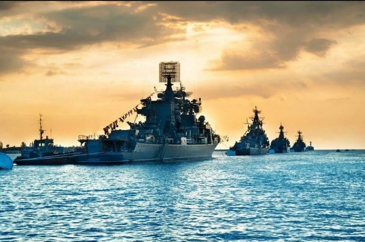 Военные корабли вмф рф. Крейсер сметливый. Северный флот корабли вмф. Корабль морфлот. Корабль морфлот.