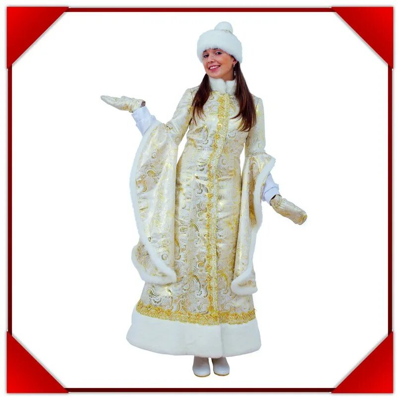 анна стулова снегурочка кострома. сказочные снегурочки. снегурочка шахматы. костюм снегурочка "боярская". девушка снегурочка на прозрачном фоне.