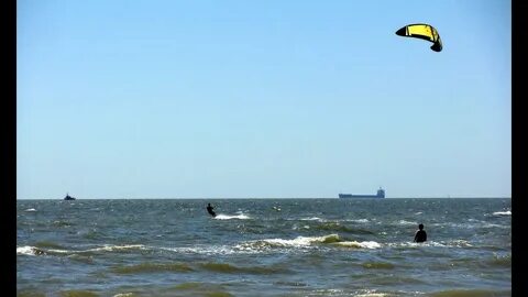 Азовское море мариуполь
