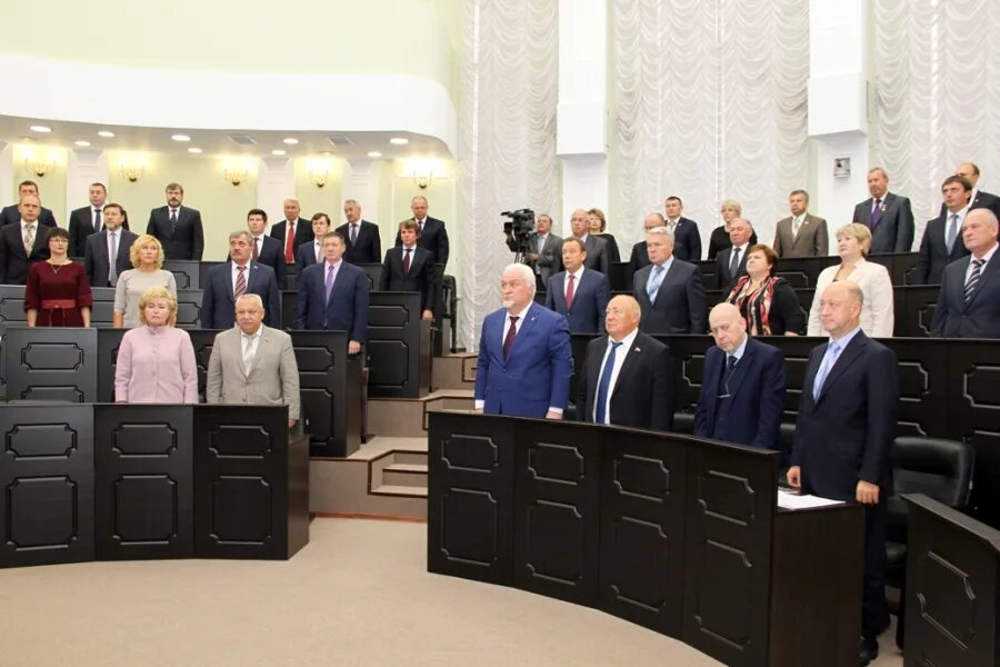 Саратовский депутат. Новые депутаты областной думы. Новые депутаты областной думы. Саратовский депутат. Саратовский депутат.