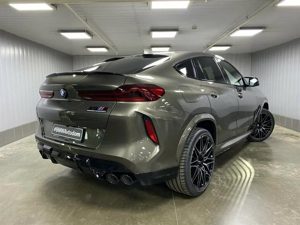 Г 32 6 3 ф. Bmw x6m competition матовый. Г 32 6 3 ф. Автоматический выключатель дифф. M6 f13.