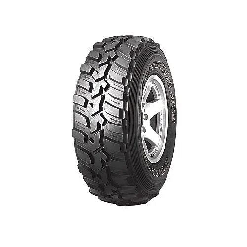 Резина 235 85 купить. Dunlop Grandtrek mt2. Dunlop Grandtrek mt2 r16 245/75 108/104q. Dunlop Grandtrek mt2 265/75 r16 112q. Резина Dunlop MT 2.