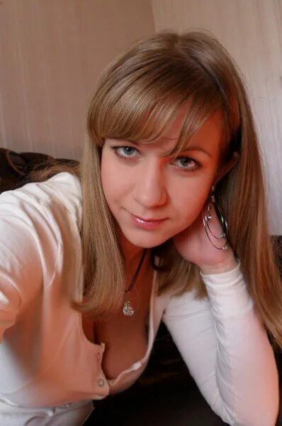 девушки чувашии. шемякина аня воткинск. девушки воткинск. селезнева аня воткинск. женщины для досуга воткинска.