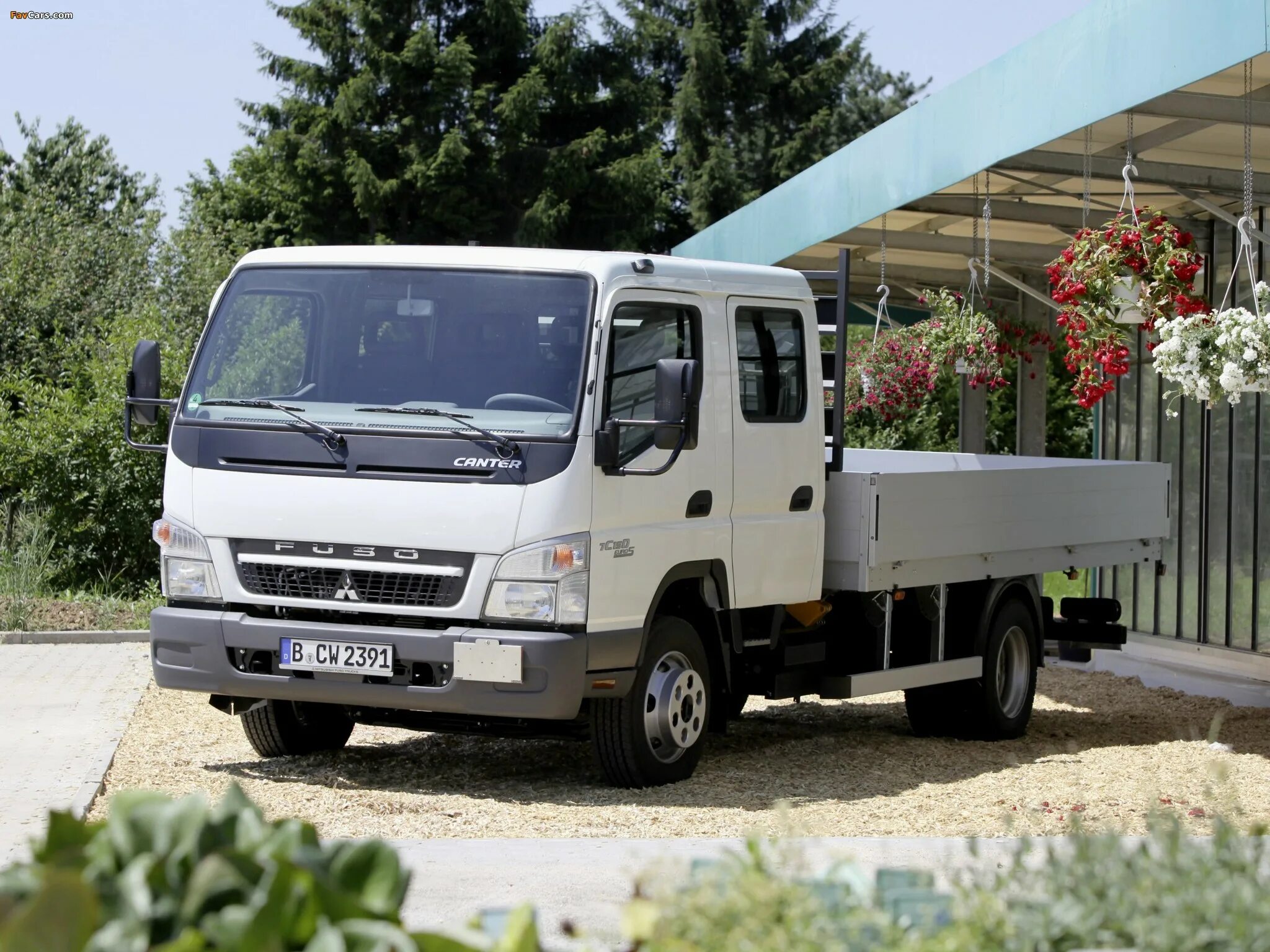 Купить грузовик митсубиси. Mitsubishi Fuso Canter. Мицубиси Фусо Кантер. Грузовик Mitsubishi Fuso Canter. Mitsubishi Canter 4wd Double Cab.