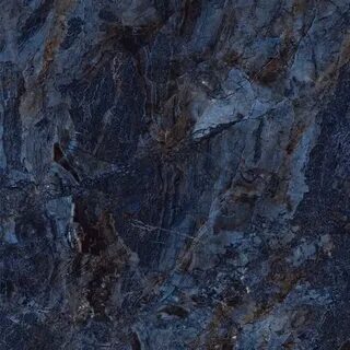 Керамогранит blue