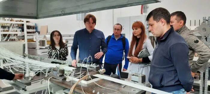 Елабуга татнефть. Татнефть пресскомпозит бавлы. татнефть пресскомпозит елабуга. генеральный директор татнефть пресскомпозит елабуга. татнефть пресскомпозит елабуга сотрудники.