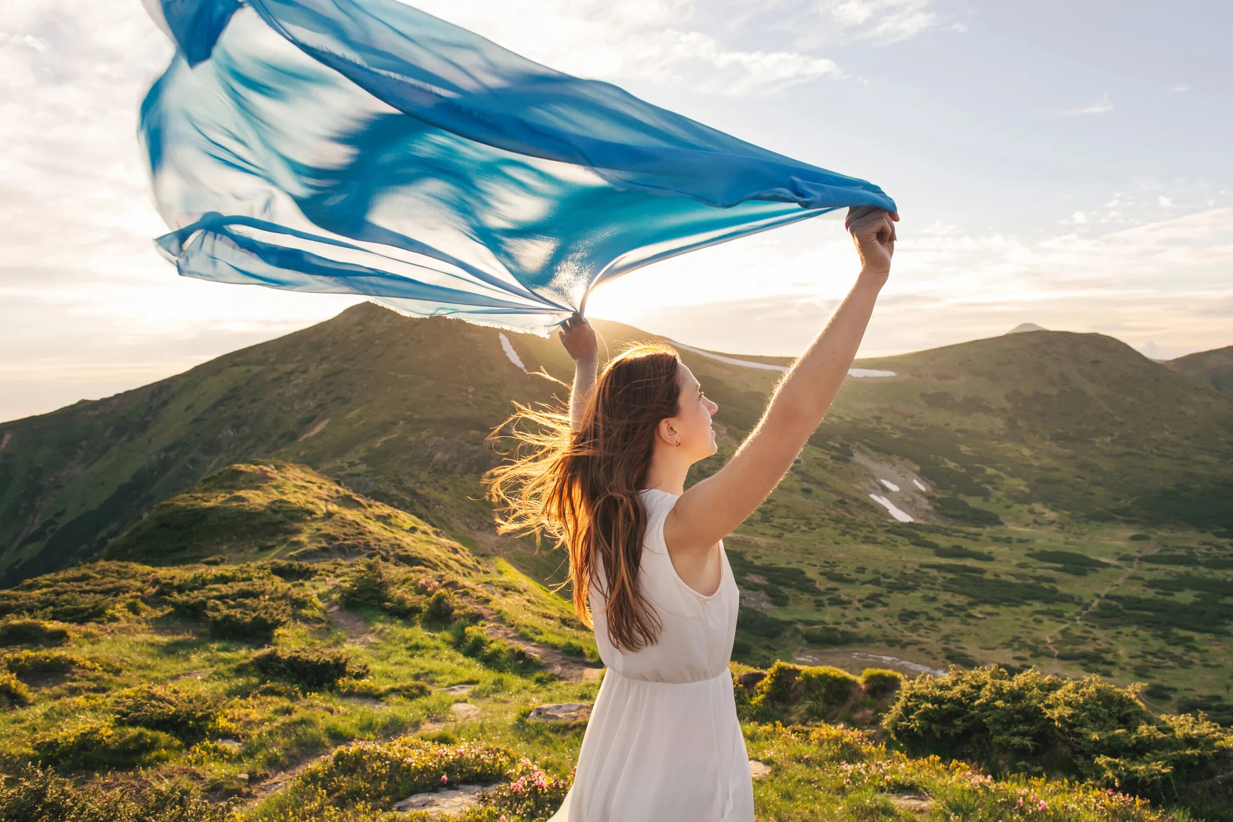 Женщина Свобода. Ощущение свободы природа. Свобода движения. Женщина природа Свобода. Feeling freedom