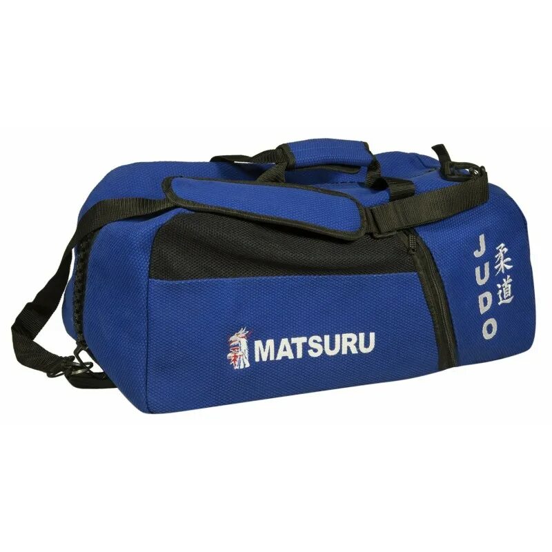 Сумка Matsuru. Mizuno сумка для дзюдо. Рюкзак дзюдо Essimo. Manto дзюдо спортивная сумка. Сумка дзюдо