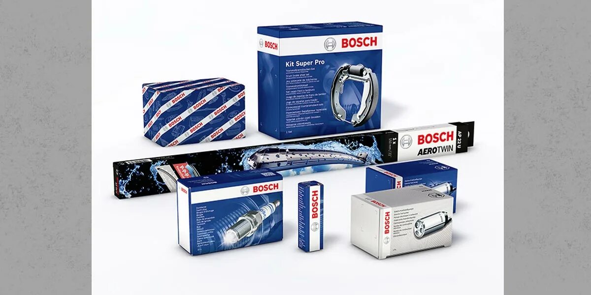 Бош термотехника печать. Магазин бытовой техники бош. Bosch. Бош эмблема. Товары бош каталог.