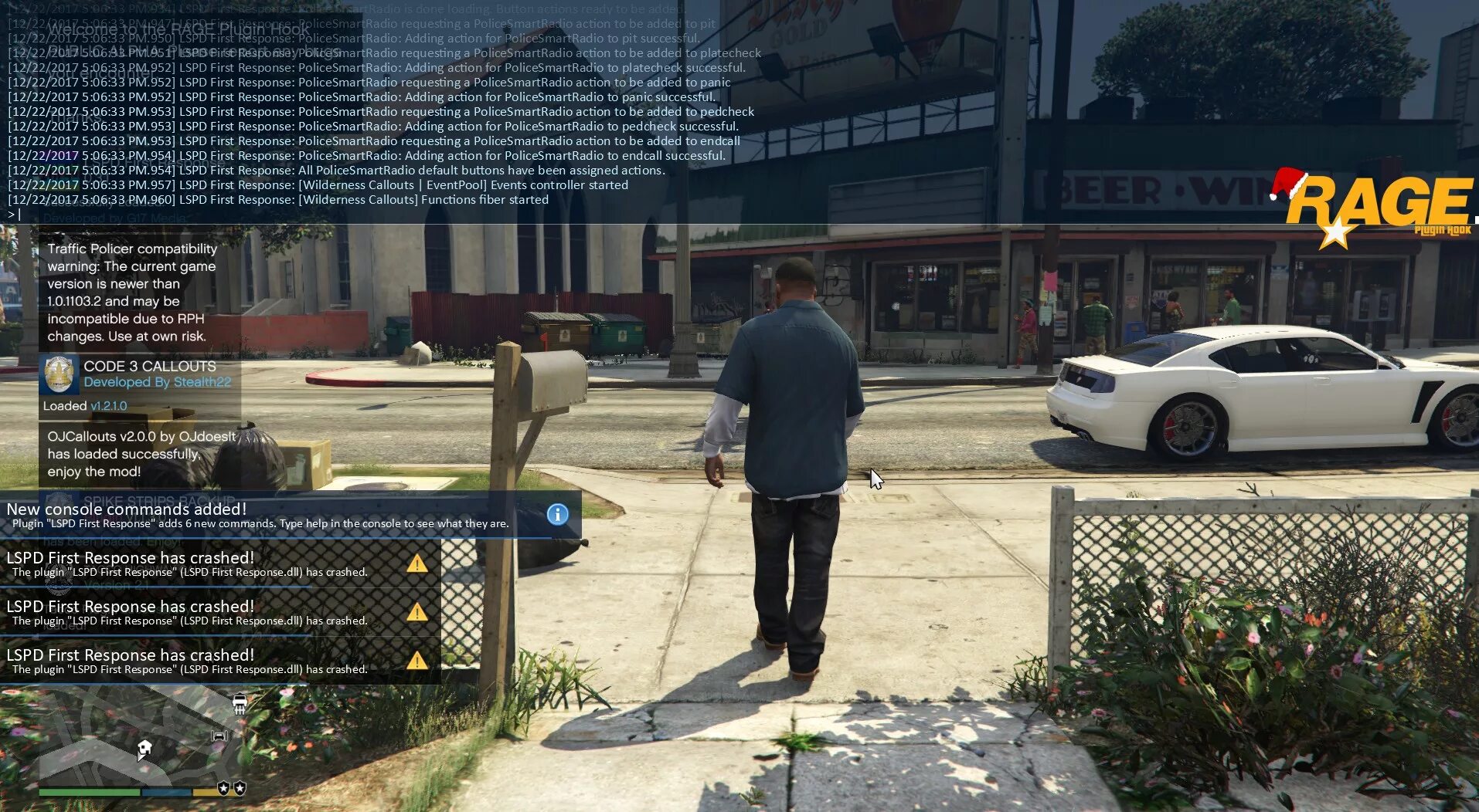 Crash fix update. Lcpdfr gta 5. lspdfr кооператив. lspdfr 0.4.9. crash lspd.
