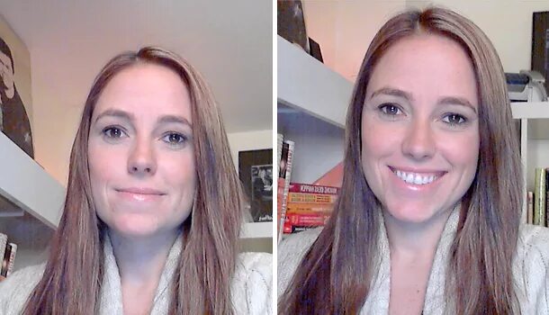 Marytrend webcam. Julmodels актрисы. Как выглядеть на видеозвонке. В живую смотрится лучше. Webcam women.