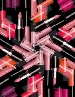 C cosmetics