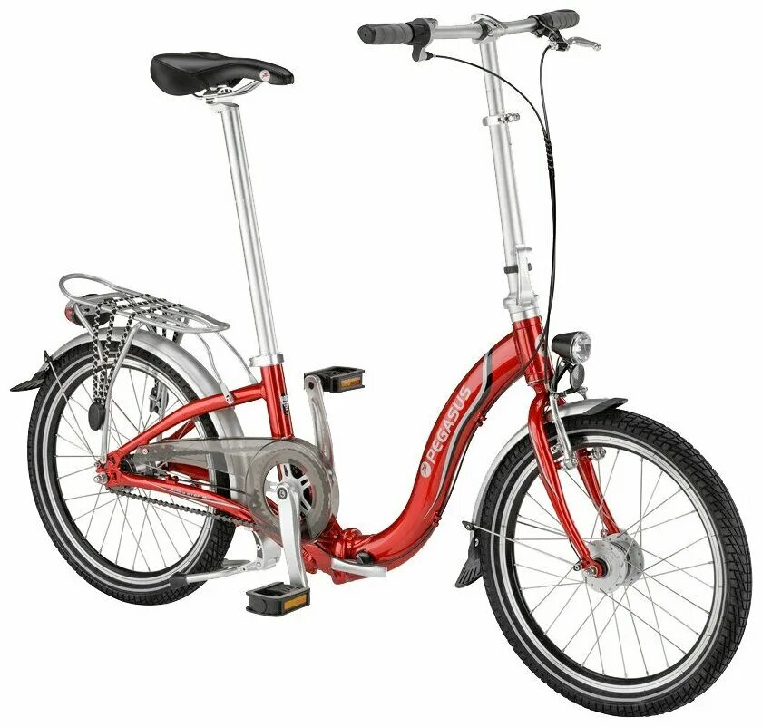 Easy step 1. Bh fitness athlon g2334. Чехлы для коньков step-in ccm. Bh fitness easy step dual. Horizon andes 6.