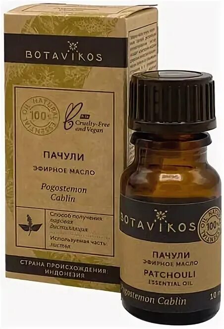 эфирное масло пачулиботавикос. духи reminiscence. Patchouli dor light новая заря парфюмерная. пачули дотерра. пачули индонезия.