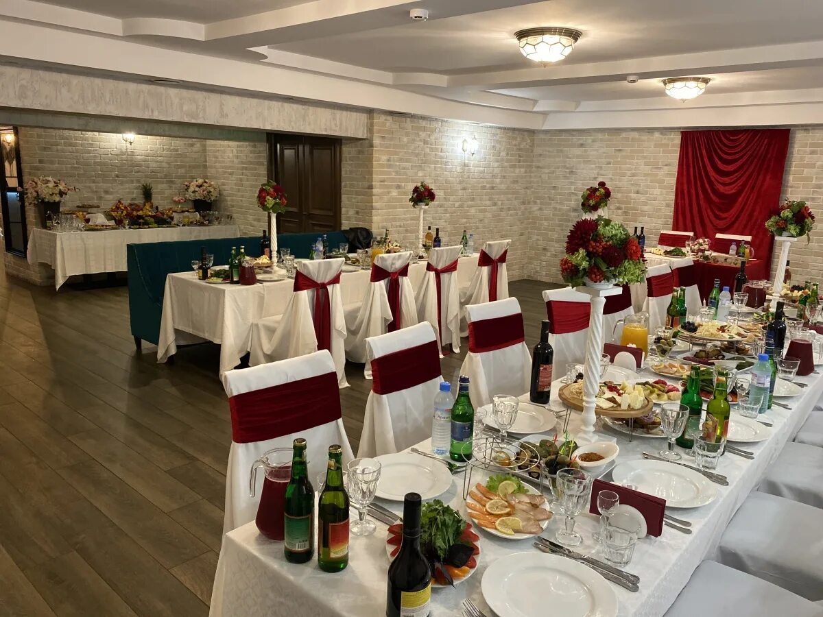 Кафе шашлык хаус москва. Шашлык house ул королева 4 корп 1. Шашлык house ул королева 4 корп 1. Шашлык хаус химки совхозная. Шашлык хаус пятигорск.