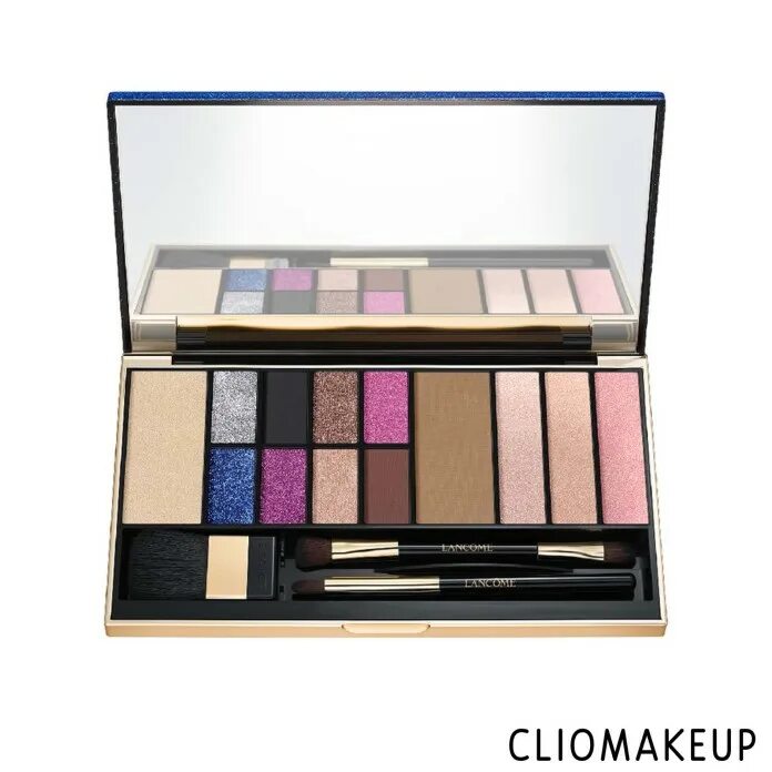 Givenchy makeup essentials palette косметическая палетка. Палетки для макияжа отзывы. Палетки для макияжа отзывы. Profusion cosmetics палетки теней. Палетка lancome.
