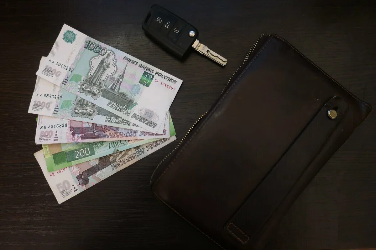 налоги свыше 5 млн