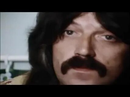 John carry