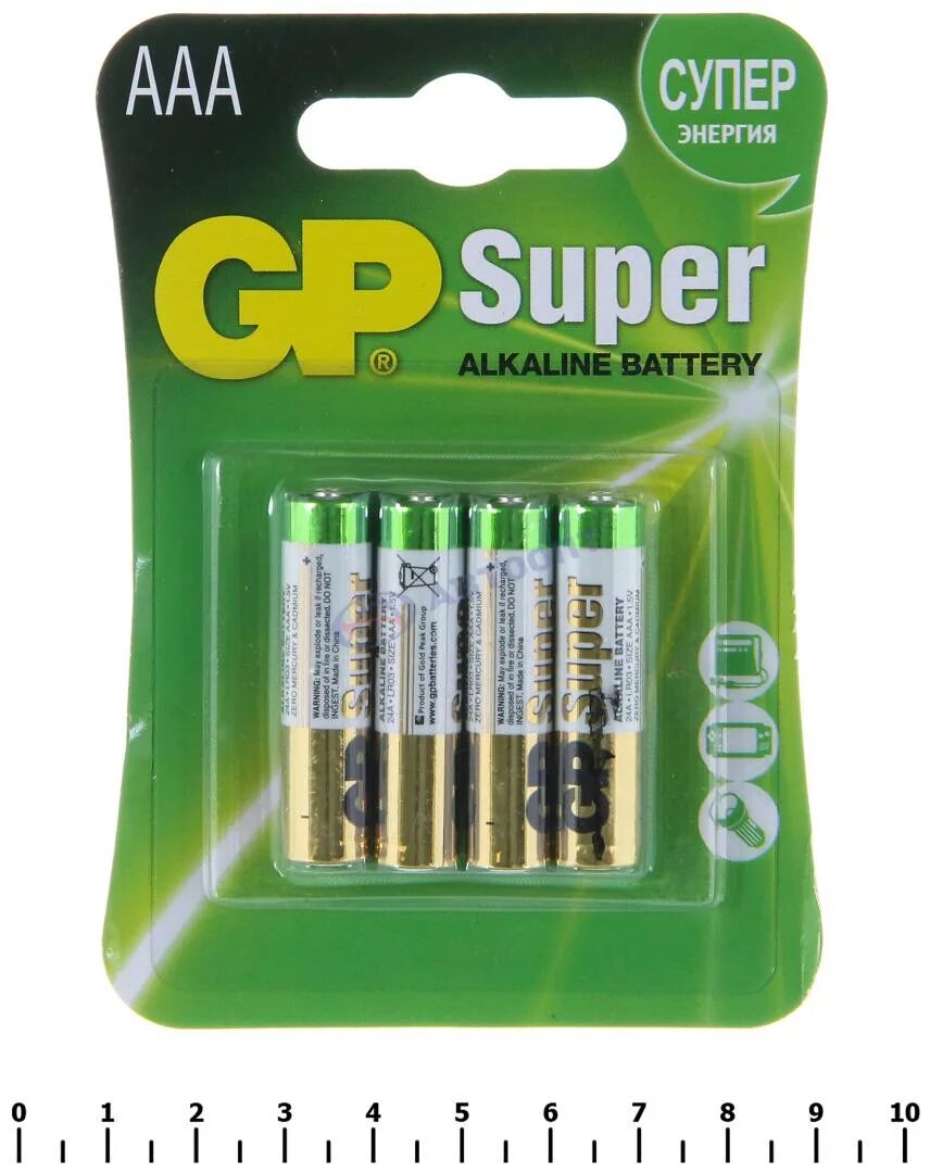 Батарейка GP super Alkaline AAA. Акция батарейки GP super Alkaline мизинчиковая ААА (8) 1 шт. GP элемент питания 24a3/1-2cr4 мизинчиковые. "Super Alkaline" алкалин 1.5v GP gp15au-2cr4.