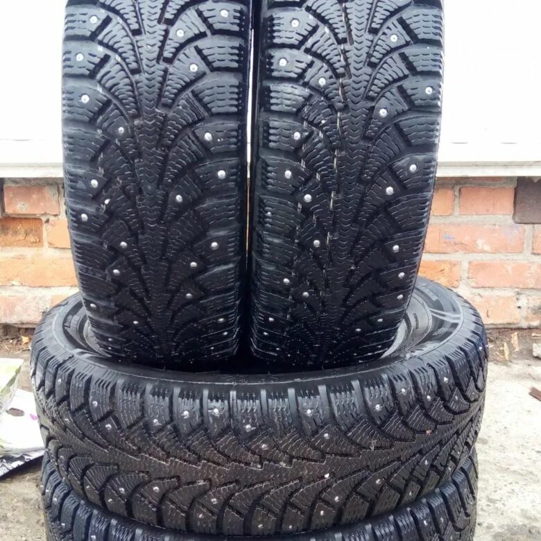 Кама евро 519 175/65 r14. 175 65 14 Кама 519. Кама евро 519. Кама евро 175/65 r14 Красноярск.