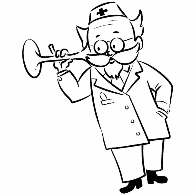 Рамки для медицинского работника. Врач раскраска для детей. Врач раскраска для детей. Врач шаблон. Фон медицинский для детей.