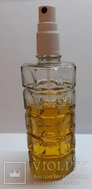 Одеколон экипаж. Одеколон эдгар дзинтарс. Одеколон dilis parfum казанова. Одеколон экипаж дзинтарс. Одеколон экипаж дзинтарс.