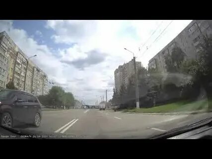 Ул 2 я краснознаменная луганске
